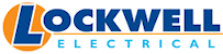 lockwells-logo