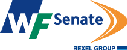 senate