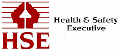 health-and-safety-executive-hse-logo